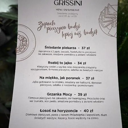 Bed & Breakfast Riverside Industrial - Sauna - Gym -air-conditioning-spa-fitness