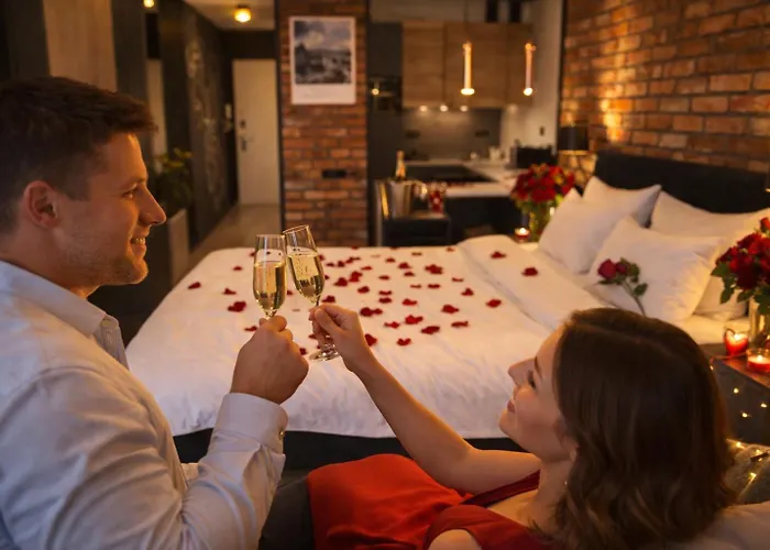 Riverside Industrial - Sauna - Gym -air-conditioning-spa-fitness ヴロツワフ