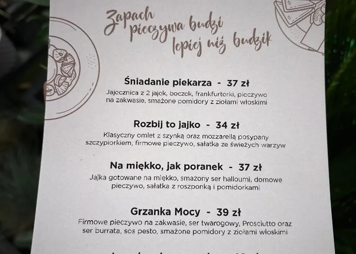 ベッド・アンド・ブレックファスト Riverside Industrial - Sauna - Gym -air-conditioning-spa-fitness